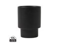 VINGA Nagano pure RCS mug