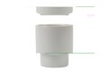 VINGA Nagano pure RCS mug 10