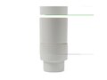 VINGA Nagano pure RCS mug 11