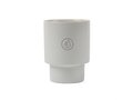 VINGA Nagano pure RCS mug 12