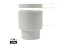 VINGA Nagano pure RCS mug