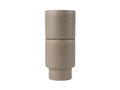 VINGA Nagano pure RCS mug 19