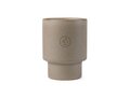 VINGA Nagano pure RCS mug 20