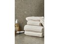 VINGA Landro towel, 4 pcs set 7