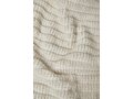 VINGA Landro towel, 4 pcs set 8
