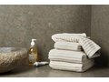 VINGA Landro towel, 4 pcs set 9