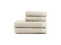 VINGA Landro towel, 4 pcs set