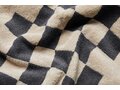VINGA Elba OCS organic cotton towel, 4 pcs set