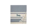 VINGA Tolo hammam terry towel 7