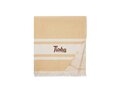 VINGA Tolo hammam terry towel 10