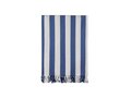 VINGA Ornos GRS recycled cotton hammam towel 1