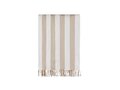 VINGA Ornos GRS recycled cotton hammam towel 8