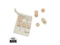 VINGA Tic-tac-toe mini game