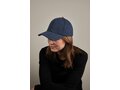 VINGA Bosler AWARE™ canvas cap 19