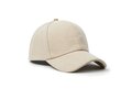 VINGA Bosler AWARE™ canvas cap 31