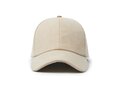 VINGA Bosler AWARE™ canvas cap 33