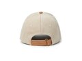 VINGA Bosler AWARE™ canvas cap 35