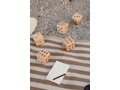 VINGA Outdoor yacht game 4