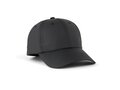 VINGA Baltimore AWARE™ recycled PET cap 1