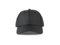 VINGA Baltimore AWARE™ recycled PET cap 2