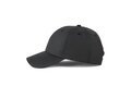 VINGA Baltimore AWARE™ recycled PET cap 5