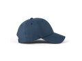 VINGA Baltimore AWARE™ recycled PET cap 13