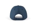 VINGA Baltimore AWARE™ recycled PET cap 14