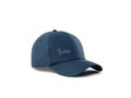 VINGA Baltimore AWARE™ recycled PET cap 16