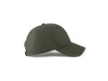 VINGA Baltimore AWARE™ recycled PET cap 22