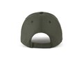 VINGA Baltimore AWARE™ recycled PET cap 23