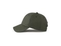 VINGA Baltimore AWARE™ recycled PET cap 24