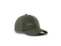 VINGA Baltimore AWARE™ recycled PET cap 25