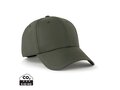 VINGA Baltimore AWARE™ recycled PET cap 19