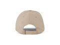 VINGA Baltimore AWARE™ recycled PET cap 31