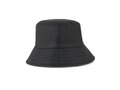 VINGA Baltimore AWARE™ recycled PET bucket hat 2