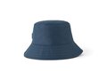 VINGA Baltimore AWARE™ recycled PET bucket hat 9
