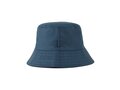 VINGA Baltimore AWARE™ recycled PET bucket hat 10