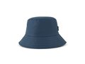 VINGA Baltimore AWARE™ recycled PET bucket hat 11