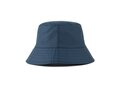 VINGA Baltimore AWARE™ recycled PET bucket hat 12