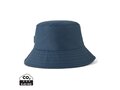 VINGA Baltimore AWARE™ recycled PET bucket hat 8