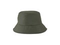 VINGA Baltimore AWARE™ recycled PET bucket hat 17