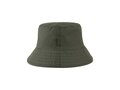 VINGA Baltimore AWARE™ recycled PET bucket hat 18