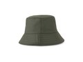 VINGA Baltimore AWARE™ recycled PET bucket hat 20