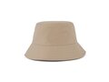 VINGA Baltimore AWARE™ recycled PET bucket hat 24