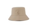 VINGA Baltimore AWARE™ recycled PET bucket hat 25