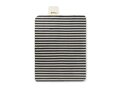 VINGA Alba GRS RPET picnic blanket large 8