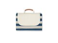 VINGA Alba GRS RPET picnic blanket small 11