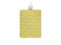 VINGA Arwe GRS picnic blanket 3