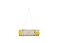 VINGA Arwe GRS picnic blanket 4