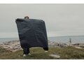 VINGA Baltimore RCS picnic blanket 5